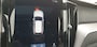 Volvo XC60 2.0 T5 AWD INSCRIPTION Luchtvering/ Pano/Stoelventilatie