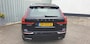 Volvo XC60 2.0 T5 AWD INSCRIPTION Luchtvering/ Pano/Stoelventilatie