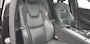 Volvo XC60 2.0 T5 AWD INSCRIPTION Luchtvering/ Pano/Stoelventilatie