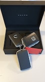 Volvo XC60 2.0 T5 AWD INSCRIPTION Luchtvering/ Pano/Stoelventilatie