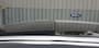 Volvo XC60 2.0 T5 AWD INSCRIPTION Luchtvering/ Pano/Stoelventilatie