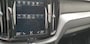 Volvo XC60 2.0 T5 AWD INSCRIPTION Luchtvering/ Pano/Stoelventilatie