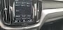 Volvo XC60 2.0 T5 AWD INSCRIPTION Luchtvering/ Pano/Stoelventilatie