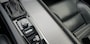 Volvo XC60 2.0 T5 AWD INSCRIPTION Luchtvering/ Pano/Stoelventilatie