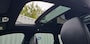 Volvo XC60 2.0 T5 AWD INSCRIPTION Luchtvering/ Pano/Stoelventilatie