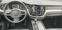 Volvo XC60 2.0 T5 AWD INSCRIPTION Luchtvering/ Pano/Stoelventilatie