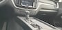 Volvo XC60 2.0 T5 AWD INSCRIPTION Luchtvering/ Pano/Stoelventilatie