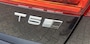 Volvo XC60 2.0 T5 AWD INSCRIPTION Luchtvering/ Pano/Stoelventilatie