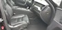 Volvo XC60 2.0 T5 AWD INSCRIPTION Luchtvering/ Pano/Stoelventilatie