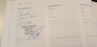 Volvo XC60 2.0 T5 AWD INSCRIPTION Luchtvering/ Pano/Stoelventilatie
