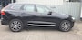 Volvo XC60 2.0 T5 AWD INSCRIPTION Luchtvering/ Pano/Stoelventilatie