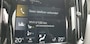 Volvo XC60 2.0 T5 AWD INSCRIPTION Luchtvering/ Pano/Stoelventilatie