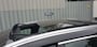 Volvo XC60 2.0 T5 AWD INSCRIPTION Luchtvering/ Pano/Stoelventilatie