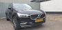 Volvo XC60 2.0 T5 AWD INSCRIPTION Luchtvering/ Pano/Stoelventilatie