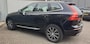 Volvo XC60 2.0 T5 AWD INSCRIPTION Luchtvering/ Pano/Stoelventilatie