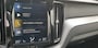 Volvo XC60 2.0 T5 AWD INSCRIPTION Luchtvering/ Pano/Stoelventilatie