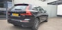 Volvo XC60 2.0 T5 AWD INSCRIPTION Luchtvering/ Pano/Stoelventilatie