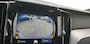 Volvo XC60 2.0 T5 AWD INSCRIPTION Luchtvering/ Pano/Stoelventilatie