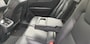 Volvo XC60 2.0 T5 AWD INSCRIPTION Luchtvering/ Pano/Stoelventilatie