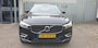 Volvo XC60 2.0 T5 AWD INSCRIPTION Luchtvering/ Pano/Stoelventilatie