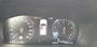 Volvo XC60 2.0 T5 AWD INSCRIPTION Luchtvering/ Pano/Stoelventilatie