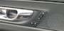 Volvo XC60 2.0 T5 AWD INSCRIPTION Luchtvering/ Pano/Stoelventilatie