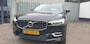 Volvo XC60 2.0 T5 AWD INSCRIPTION Luchtvering/ Pano/Stoelventilatie