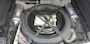 Volvo XC60 2.0 T5 AWD INSCRIPTION Luchtvering/ Pano/Stoelventilatie
