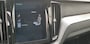 Volvo XC60 2.0 T5 AWD INSCRIPTION Luchtvering/ Pano/Stoelventilatie
