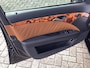 Mercedes-Benz E-klasse 200 K. Elegance automaat, lederen bekleding, trekhaak