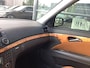Mercedes-Benz E-klasse 200 K. Elegance automaat, lederen bekleding, trekhaak