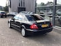 Mercedes-Benz E-klasse 200 K. Elegance automaat, lederen bekleding, trekhaak