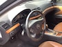 Mercedes-Benz E-klasse 200 K. Elegance automaat, lederen bekleding, trekhaak