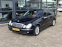 Mercedes-Benz E-klasse 200 K. Elegance automaat, lederen bekleding, trekhaak