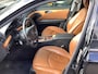 Mercedes-Benz E-klasse 200 K. Elegance automaat, lederen bekleding, trekhaak