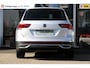 Volkswagen Tiguan 1.4 eHybrid Automaat Elegance