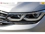 Volkswagen Tiguan 1.4 eHybrid Automaat Elegance