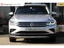 Volkswagen Tiguan 1.4 eHybrid Automaat Elegance