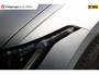 Volkswagen Tiguan 1.4 eHybrid Automaat Elegance