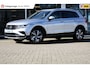 Volkswagen Tiguan 1.4 eHybrid Automaat Elegance