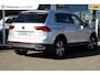 Volkswagen Tiguan 1.4 eHybrid Automaat Elegance