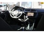 Volkswagen Tiguan 1.4 eHybrid Automaat Elegance