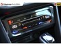 Volkswagen Tiguan 1.4 eHybrid Automaat Elegance