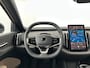 Volvo EX30 P3 Long Range Plus Europa