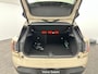 Volvo EX30 P3 Long Range Plus Europa