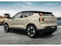 Volvo EX30 P3 Long Range Plus Europa