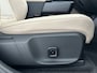 Volvo EX30 P3 Long Range Plus Europa