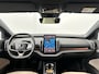 Volvo EX30 P3 Long Range Plus Europa