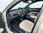 Volvo EX30 P3 Long Range Plus Europa