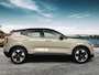 Volvo EX30 P3 Long Range Plus Europa